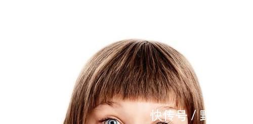 伤害性|父母这6种软暴力最伤孩子,一个比一个狠,快看看你碰了几个?