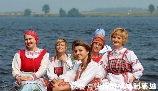 人名$俄罗斯人名里的“斯基”与“夫”,都是什么意思看完涨知识了