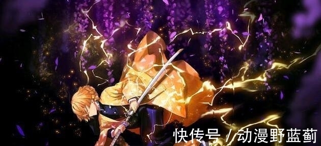 一护|新一代JUMP御三家出现了？《海贼王》：我的拍档们变了