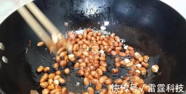 早餐别烙饼吃包子了,教你新吃法,香酥又松软,比面包烧饼还好吃