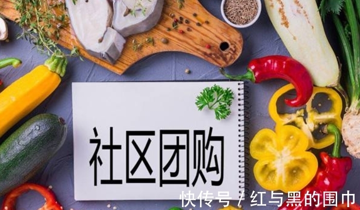阿里|马云还是做到了，人民日报再度发声，反转来得如此之快！