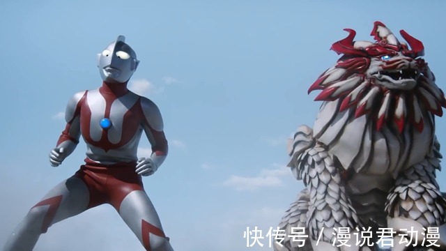 镜子超人|奥特银河格斗3:新海报,新增两位角色,雷格罗斯居于C位