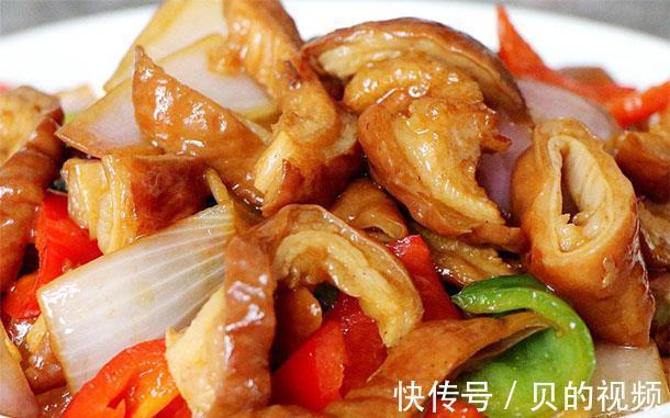 上火|夏天吃饭孩子口味重每天都想吃辣菜,多吃香辣菜,润肠去燥不上火