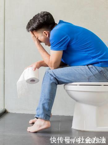 t淋巴细胞|医生生气不一定得癌症,但癌症患者前期都有一个共性,多注意