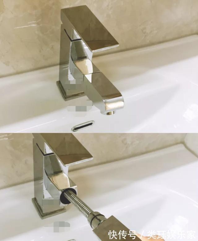 客餐厅|老婆坚持在沙发背后“打矮柜”，挤出小书房！聪明极了，晒晒全屋