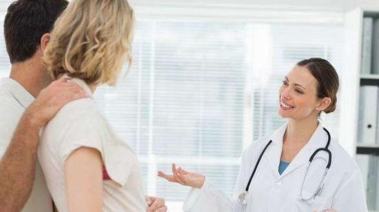 宝妈|产妇怀畸形双胞胎，婆婆坚持打掉，宝妈坚持要生，最终收获喜悦！