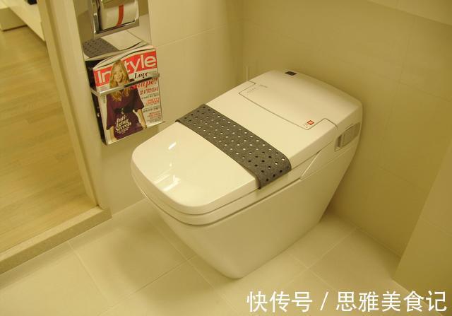 釉面|买马桶,别听商家说得“天花乱坠”,选购时,认准几个方面就够了