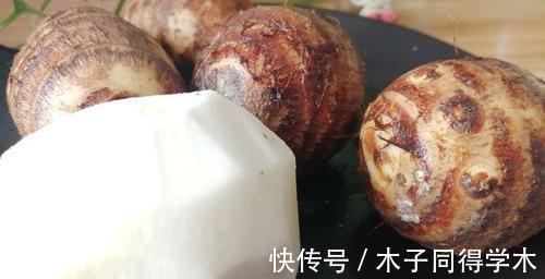 蔬菜|立秋过后,7种蔬菜要多吃,每一种都对人体大有好处,对抗秋燥