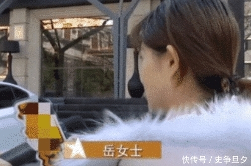 因为“太小”花12万做手术,术后就只能坐着睡觉?如却今痛苦不已