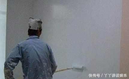 边缘生|新房装修工人喜欢偷工减料的五个地方,业主们注意了,分分钟毁房