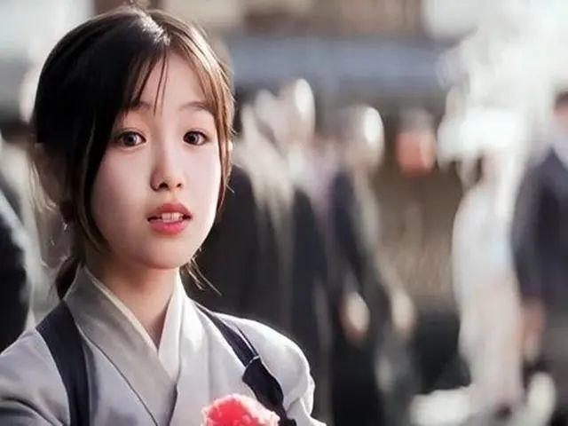 坏习惯|家长想要“保护”好孩子的美,就要及时纠正孩子这三大“坏习惯”