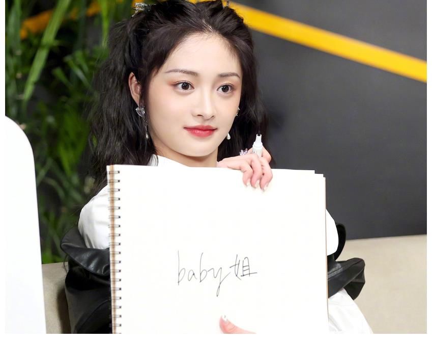 奔跑吧兄弟|《奔跑吧》宋雨琦离开,另一位老成员回归,网友惊呼:终于回来了