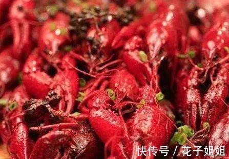 料酒|6款麻辣鲜香的家常下饭菜！