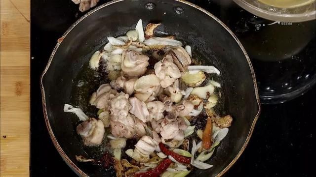 肠道|俗话说“夏季吃姜胜过参汤”！这样做，增食欲、利肠道