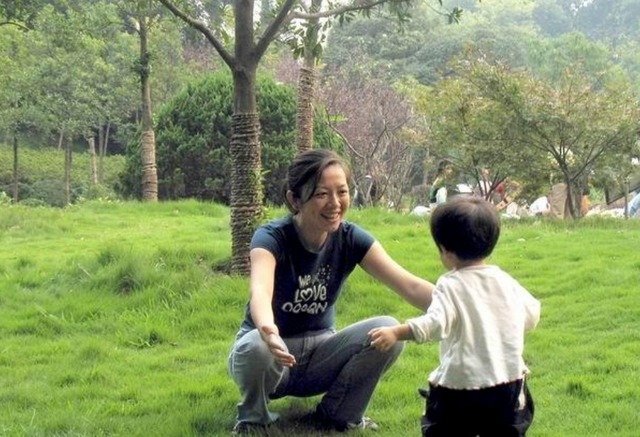 诗句#小学生“即兴作诗”走红,诗句朴实无华,老师:值得表扬