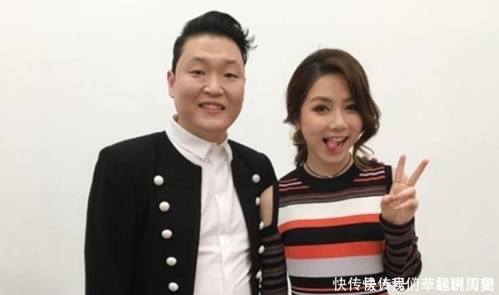 青春修炼手册|全球破吉尼斯纪录的4首歌 美国一首,韩国一首;而中国占了2首