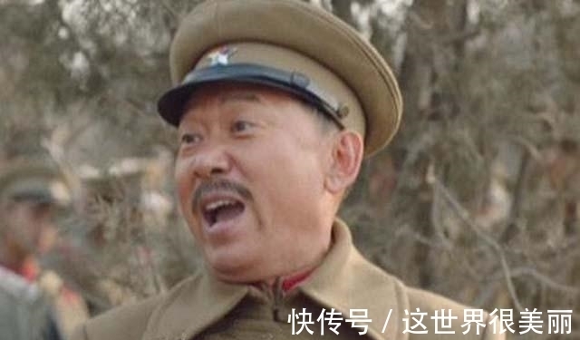 军阀|民国奇人张宗昌:娶白俄美女5姐妹为妻,诗词无人能比