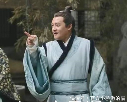 范进中举后疯了?若把他中举后的权力放到现代,你可能比他还激动