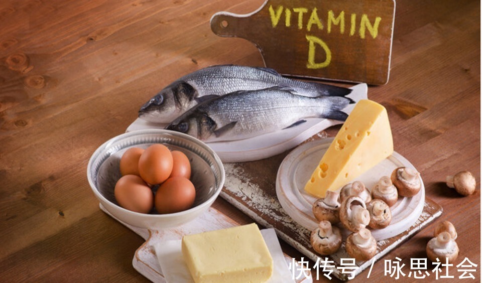 孕妈|孕28周后产检时,孕妈记得问3个问题,更利于日后的分娩