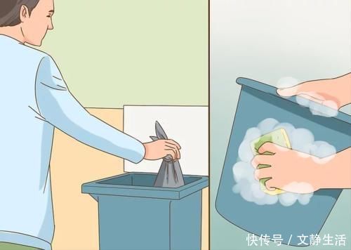 卫生间|卧室离卫生间太远?3个步骤制作蹲便器,再也不用和人抢厕所了