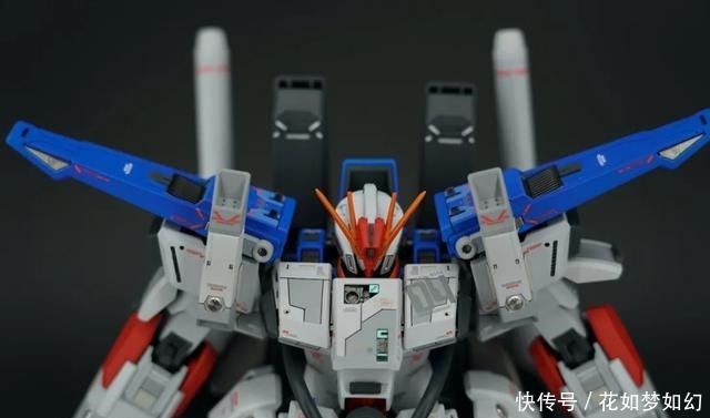 开花|二度开花·已知最棒的FAZZ