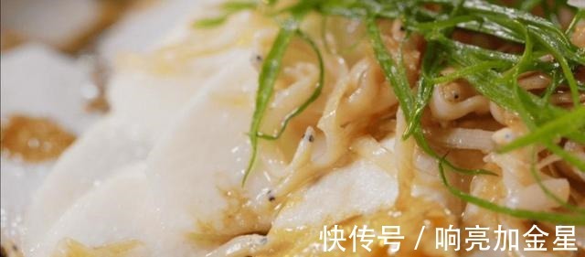 美食|秋天必吃的神仙美食!
