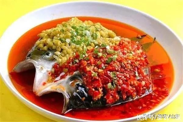 排骨|秋天容易疲乏,教你12道家常菜,轻松克服秋乏,精神十足身体棒