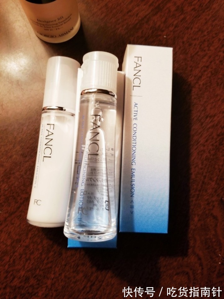 控油|爽肤水深度测评,平价+保湿+舒缓,这些控油舒缓嫩肤,摆脱油田