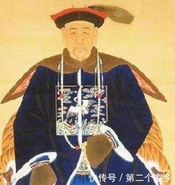 之中|《康熙王朝》里周培公功勋卓著，为何会被康熙流放别被电视骗了