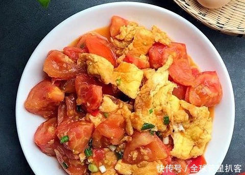 鸡爪|5个厨房小白也能做的家常菜,用心做了就好吃