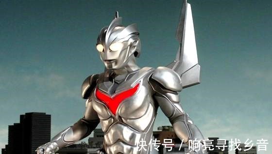 奥王|诺亚奥特曼到底有多强，和奥王比起来谁厉害