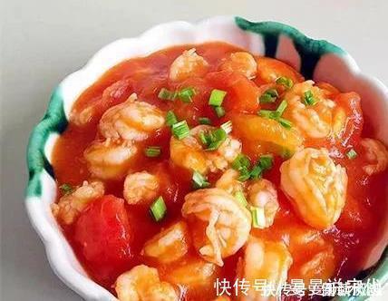 自己烧了几道家常菜,味道美滋滋,简单易学,家人都爱吃