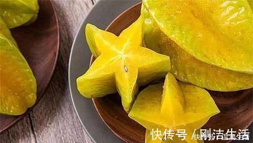 排毒养颜|想长寿全靠吃,三种食物离不开,排毒养颜,有益健康,早吃早受益