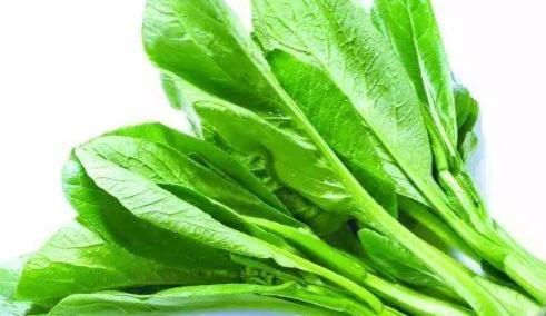 口感|補充營養(yǎng)清腸排毒，口感脆嫩補充能量營養(yǎng)，家人愛吃