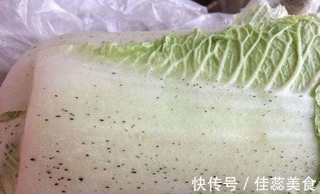 致癌物|别再吃以下食物了,被称为一级致癌物,很多人还在傻傻的吃