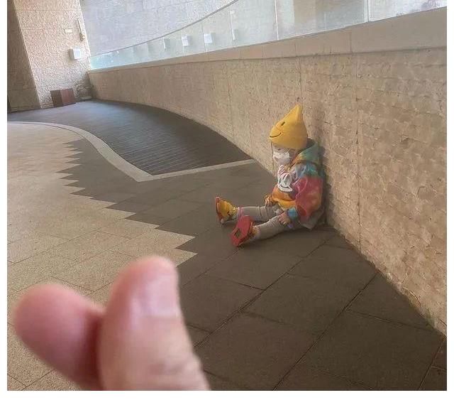 10月韓國(guó)人最喜歡的節(jié)目聰明的池石鎮(zhèn)上線