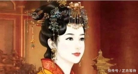 李存勖|从皇外孙,到驸马,再到国丈,赵匡胤的这位老丈人,来头不简单!