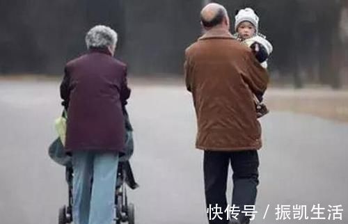 孕期|产检时,医生会问“头胎还是二胎”,这里面的小九九可要知道