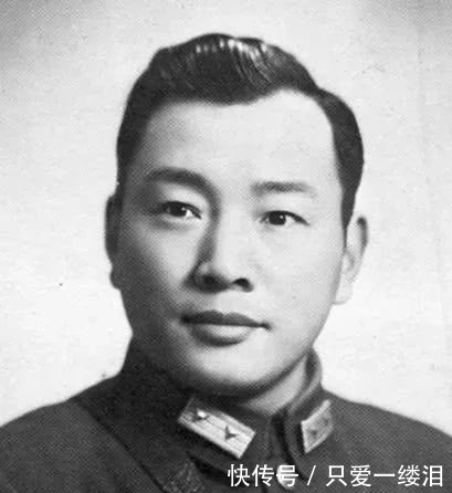 抗日铁军-第71军