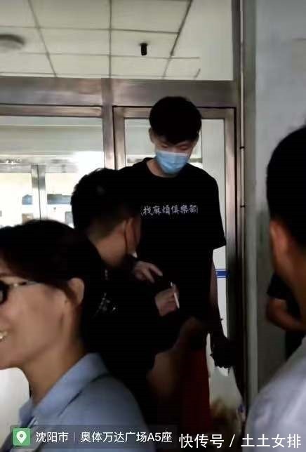 易建联|好消息!杜锋确认易建联回归,赵继伟签顶薪合同,周琦迎来转机