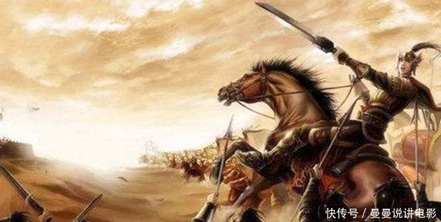 令人|前秦百万大军投鞭断流,却败于八万北府兵,原因令人意想不到