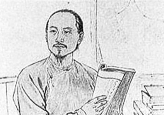 现在终于明白,为什么整部《红楼梦》居然没有一个新生儿的诞生