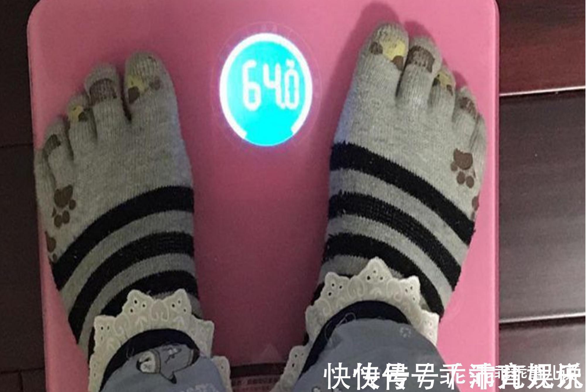 宝宝|生孩子当天能瘦几斤?妇科医生:一般不低于这个数,新生儿才健康