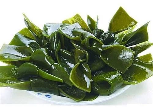 夏天养生正当时，多吃3种食物，补充营养，滋润肌肤！