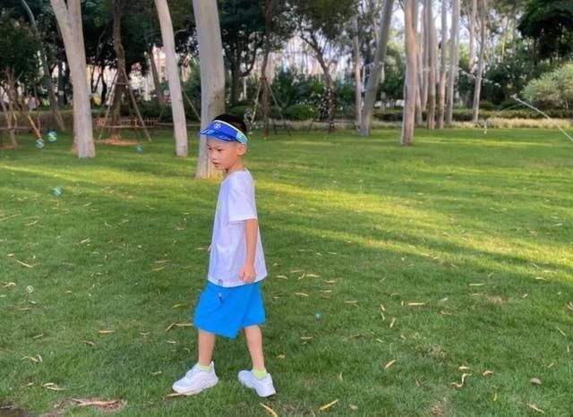 健全|“双减政策”下,父母想清楚这三点便不再焦虑