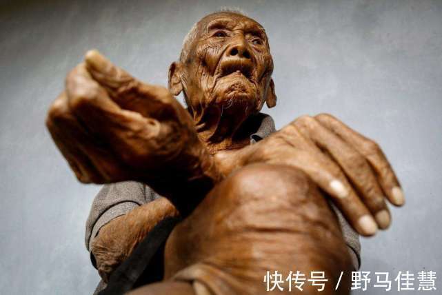 晚辈#从古至今,长寿者都在回避六件事!你回避了几个