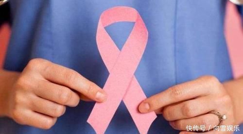 女人|为什么乳腺癌发现大多是晚期，经期的3个前兆，可能都没被留意