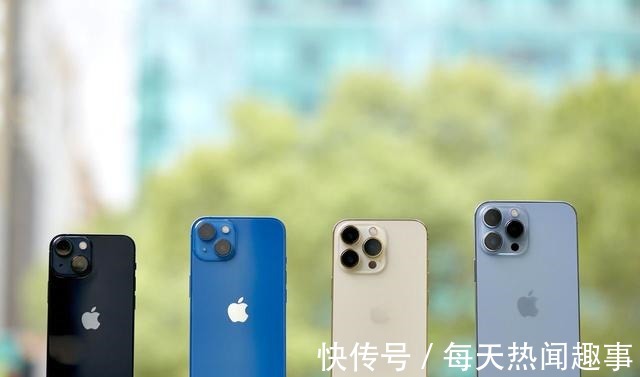 miPhone 13明天正式开售，你想了解的十大问题都在这！