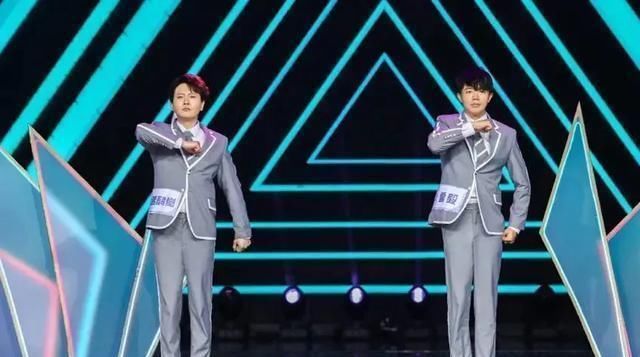 德云社果然最红,每台综艺都被他们承包了