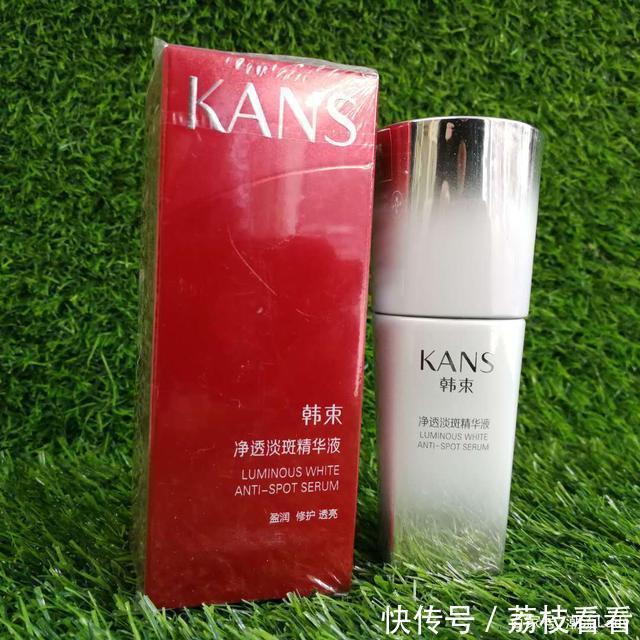 国货|平价又好用的5款“国货精华”,相宜本草效果好,百雀羚性价比高